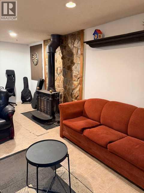93 Westview Drive, Sylvan Lake, Alberta  T4S 1H8 - Photo 28 - A2286491