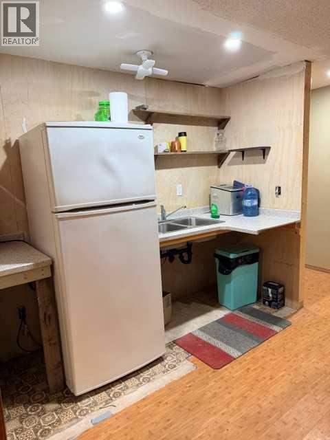 93 Westview Drive, Sylvan Lake, Alberta  T4S 1H8 - Photo 29 - A2286491