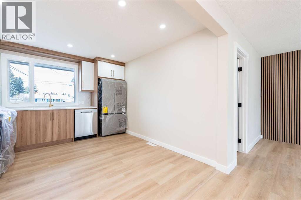 46 Marbrooke Circle NE, Calgary, Alberta  T2A 2W4 - Photo 10 - A2304802