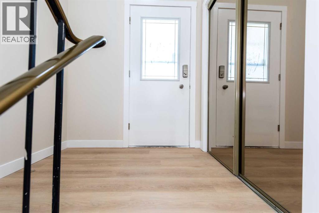 46 Marbrooke Circle NE, Calgary, Alberta  T2A 2W4 - Photo 16 - A2304802