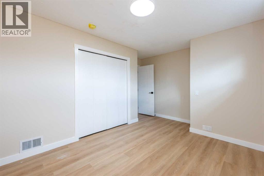 46 Marbrooke Circle NE, Calgary, Alberta  T2A 2W4 - Photo 25 - A2304802