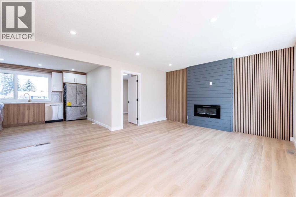 46 Marbrooke Circle NE, Calgary, Alberta  T2A 2W4 - Photo 6 - A2304802