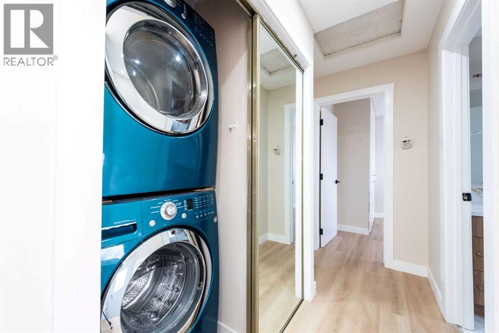 46 Marbrooke Circle NE, Calgary, Alberta  T2A 2W4 - Photo 7 - A2304802