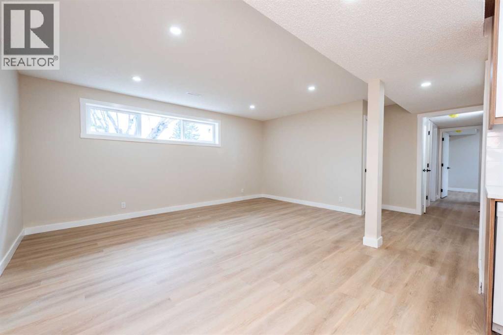 46 Marbrooke Circle NE, Calgary, Alberta  T2A 2W4 - Photo 18 - A2304802