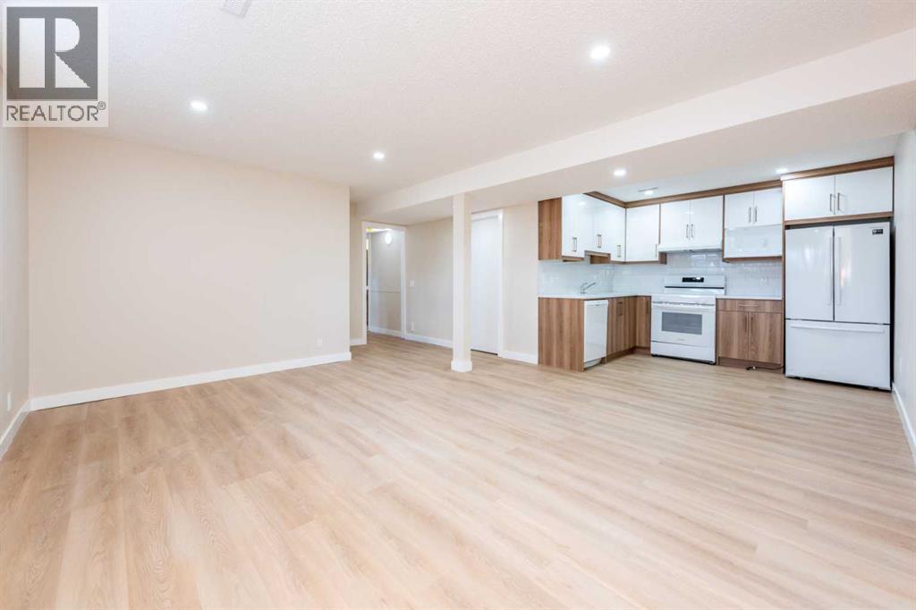 46 Marbrooke Circle NE, Calgary, Alberta  T2A 2W4 - Photo 19 - A2304802