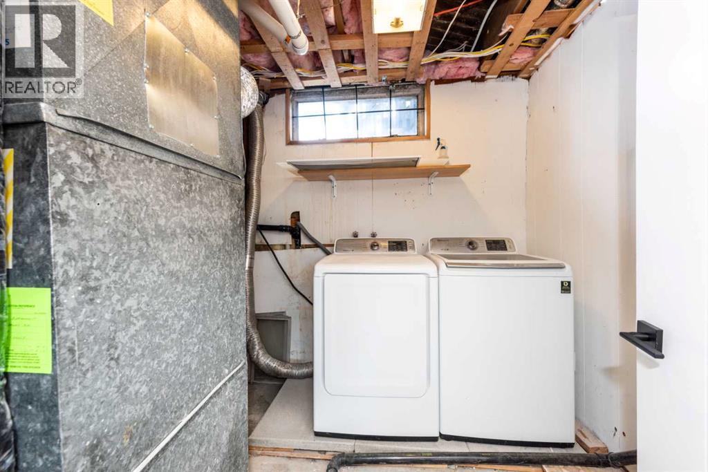 46 Marbrooke Circle NE, Calgary, Alberta  T2A 2W4 - Photo 26 - A2304802