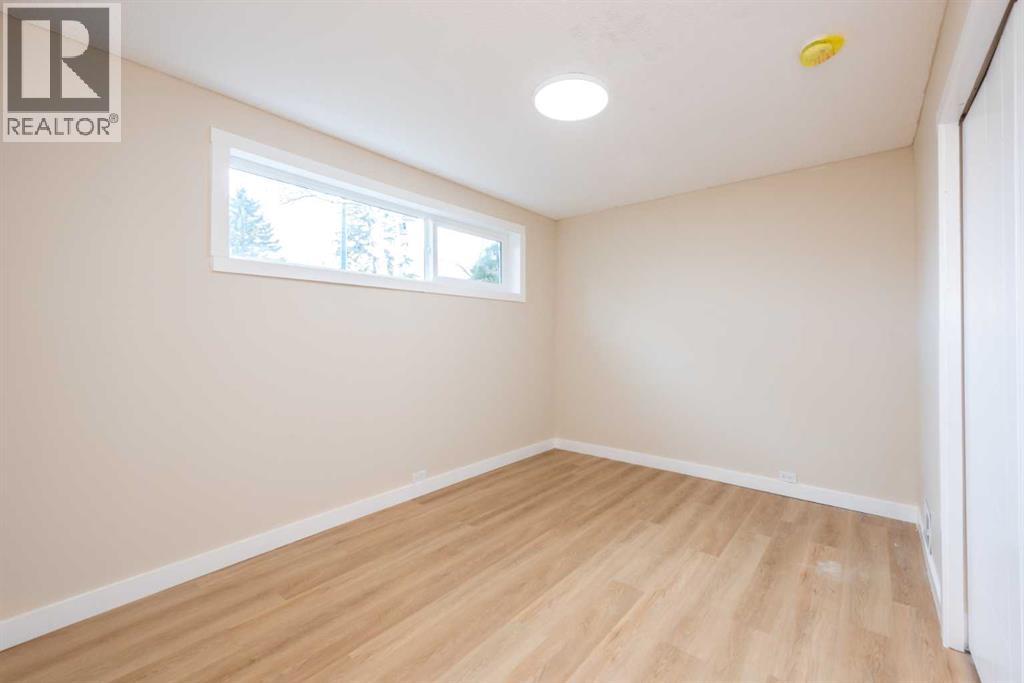 46 Marbrooke Circle NE, Calgary, Alberta  T2A 2W4 - Photo 24 - A2304802