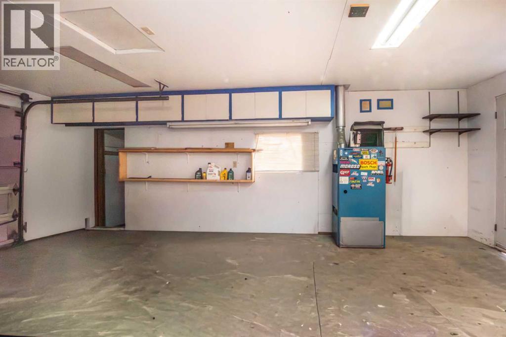 46 Marbrooke Circle NE, Calgary, Alberta  T2A 2W4 - Photo 28 - A2304802