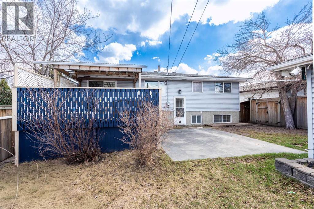 46 Marbrooke Circle NE, Calgary, Alberta  T2A 2W4 - Photo 32 - A2304802