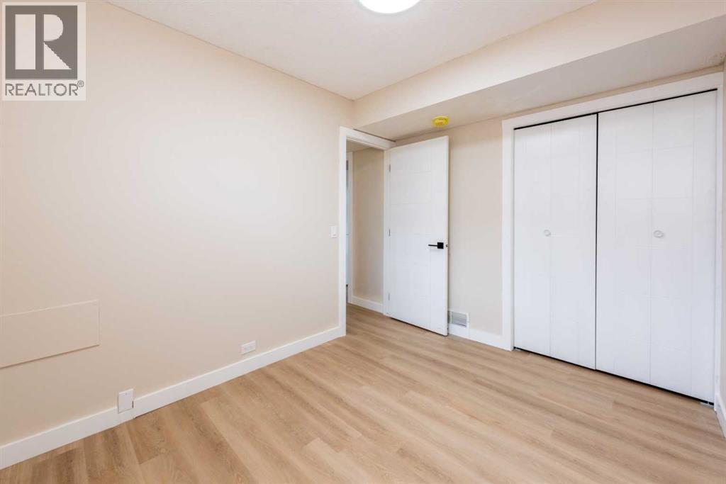 46 Marbrooke Circle NE, Calgary, Alberta  T2A 2W4 - Photo 23 - A2304802