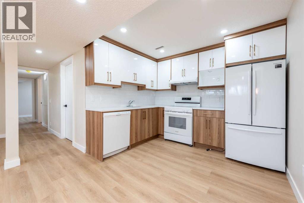 46 Marbrooke Circle NE, Calgary, Alberta  T2A 2W4 - Photo 17 - A2304802