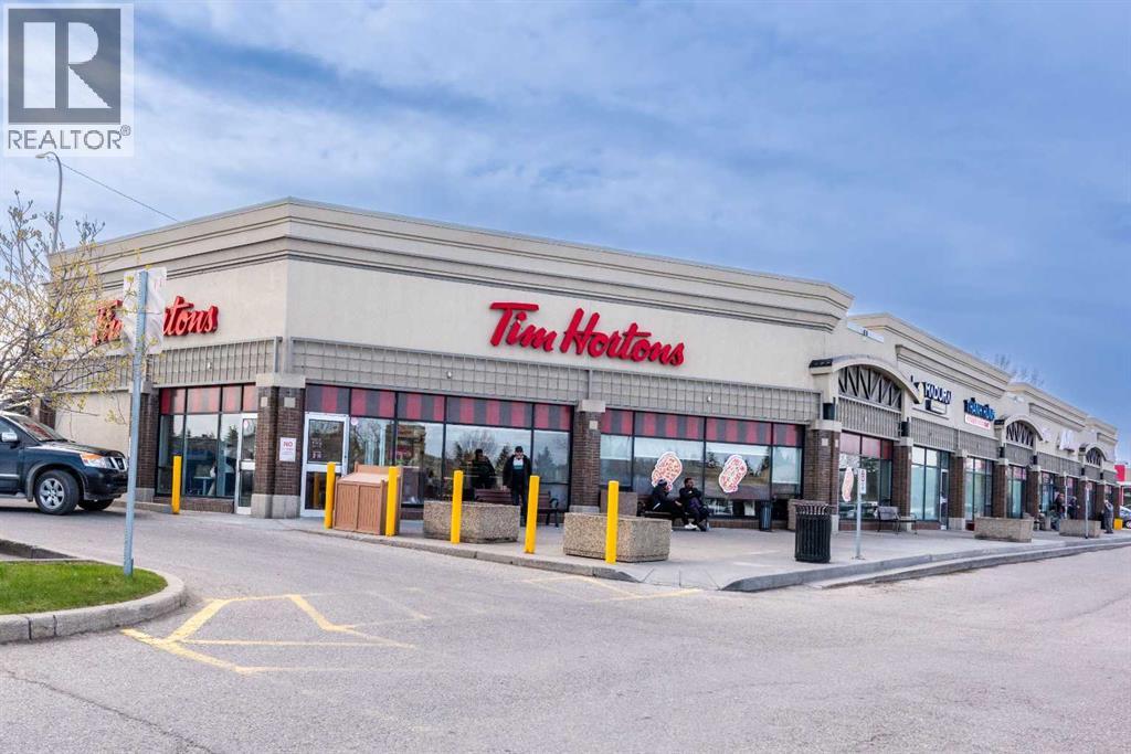 46 Marbrooke Circle NE, Calgary, Alberta  T2A 2W4 - Photo 40 - A2304802