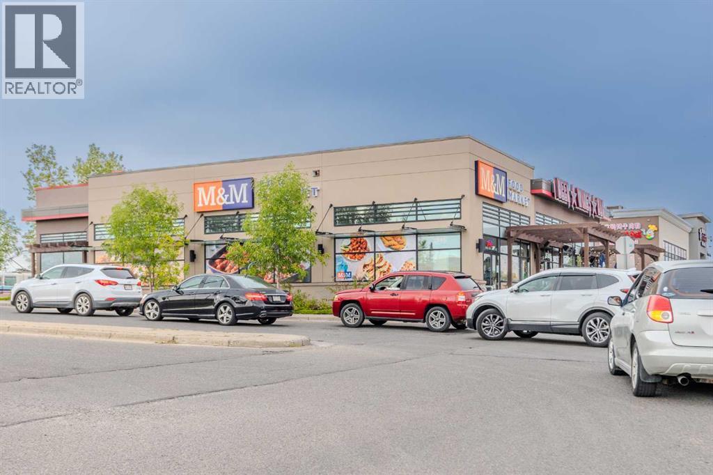 46 Marbrooke Circle NE, Calgary, Alberta  T2A 2W4 - Photo 46 - A2304802