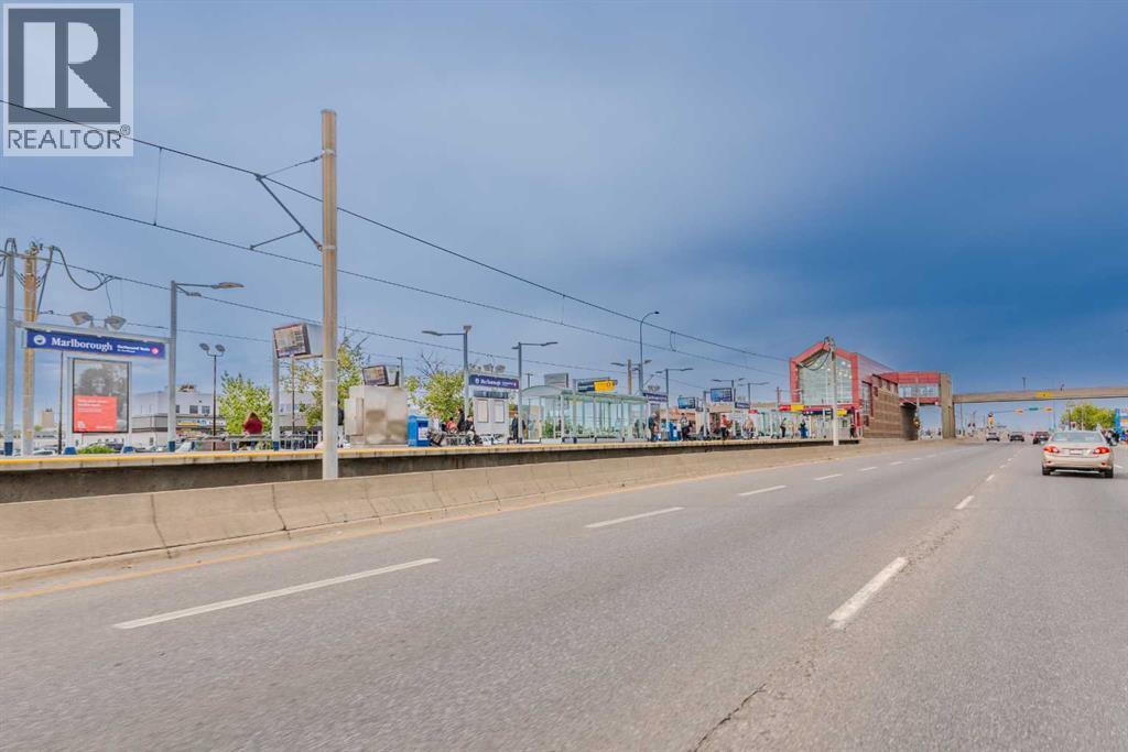 46 Marbrooke Circle NE, Calgary, Alberta  T2A 2W4 - Photo 47 - A2304802