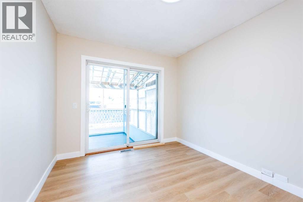 46 Marbrooke Circle NE, Calgary, Alberta  T2A 2W4 - Photo 8 - A2304802