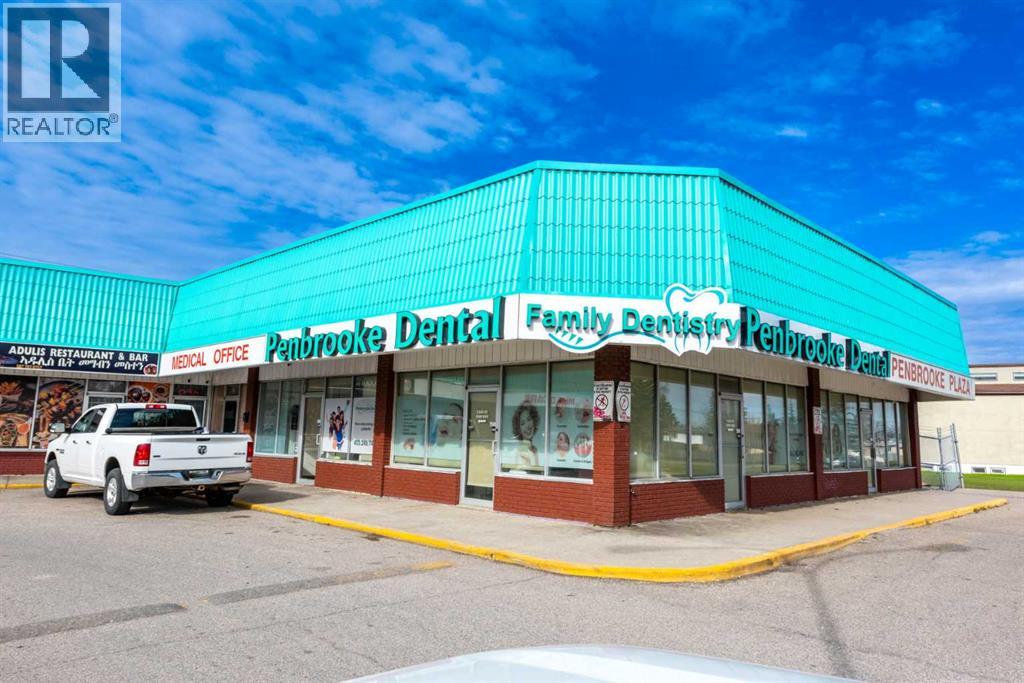 46 Marbrooke Circle NE, Calgary, Alberta  T2A 2W4 - Photo 35 - A2304802