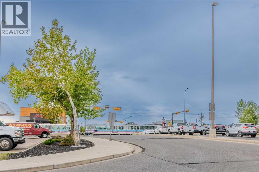 46 Marbrooke Circle NE, Calgary, Alberta  T2A 2W4 - Photo 45 - A2304802