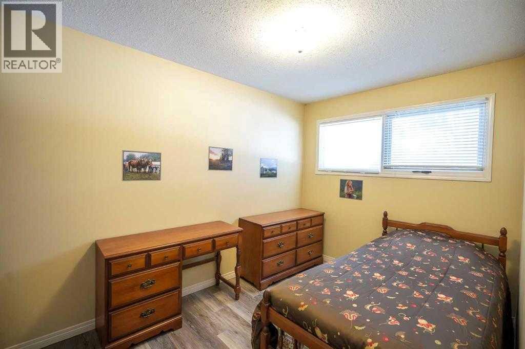 411048c Buster Creek, Rural Clearwater County, Alberta  T4T 1A5 - Photo 50 - A2292079