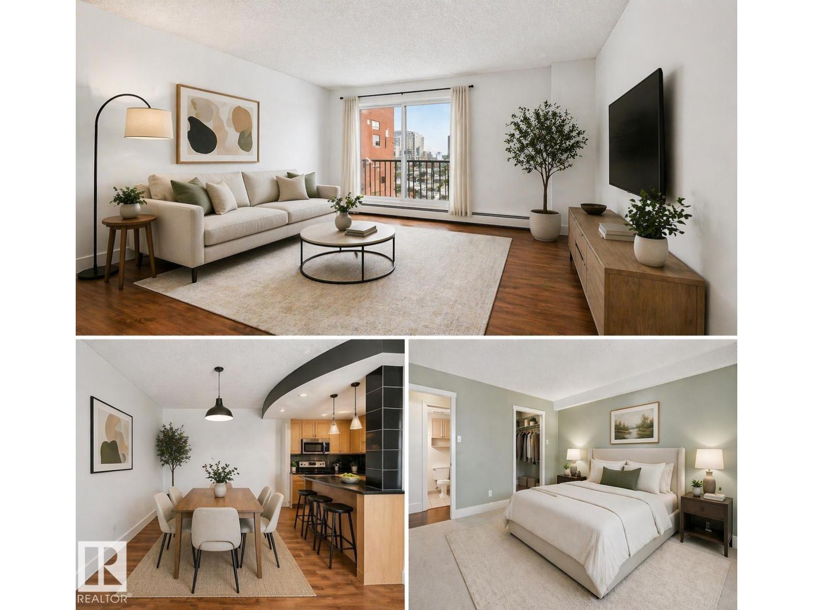 #1003 9929 113 ST NW NW, edmonton, Alberta