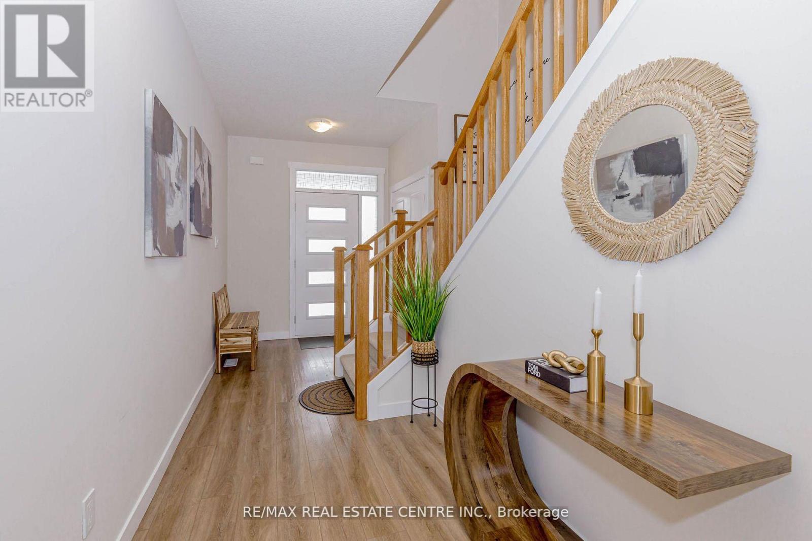 8 Moon Crescent, Cambridge, Ontario  N1S 0C4 - Photo 12 - X13046104