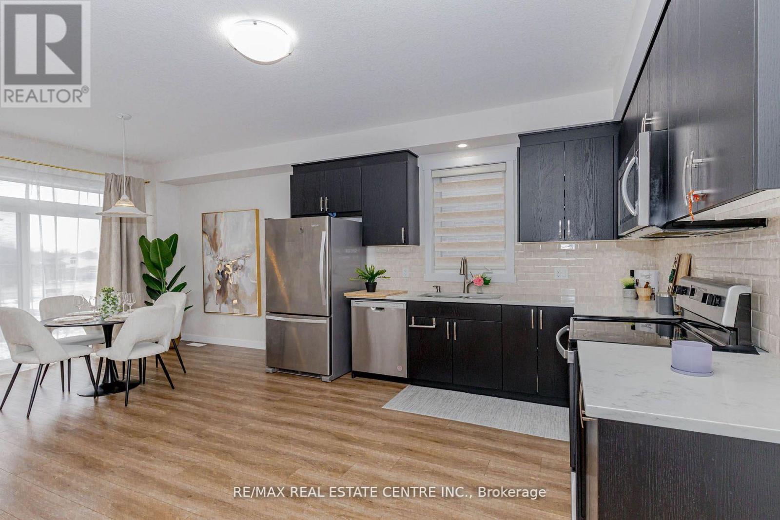 8 Moon Crescent, Cambridge, Ontario  N1S 0C4 - Photo 16 - X13046104