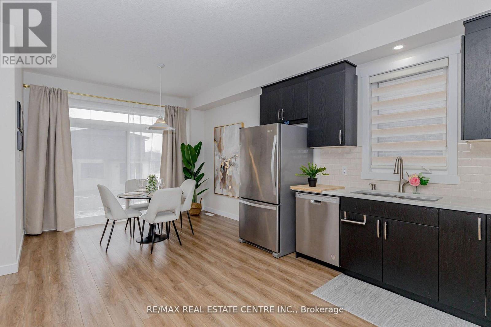 8 Moon Crescent, Cambridge, Ontario  N1S 0C4 - Photo 21 - X13046104