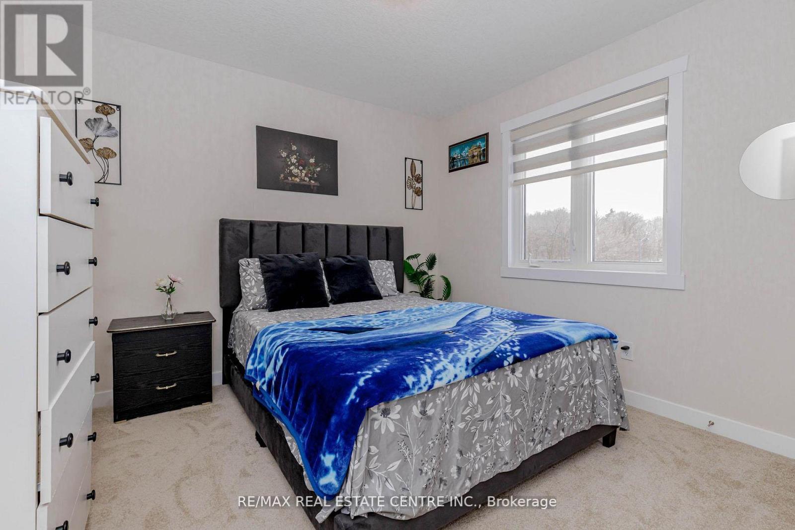 8 Moon Crescent, Cambridge, Ontario  N1S 0C4 - Photo 29 - X13046104