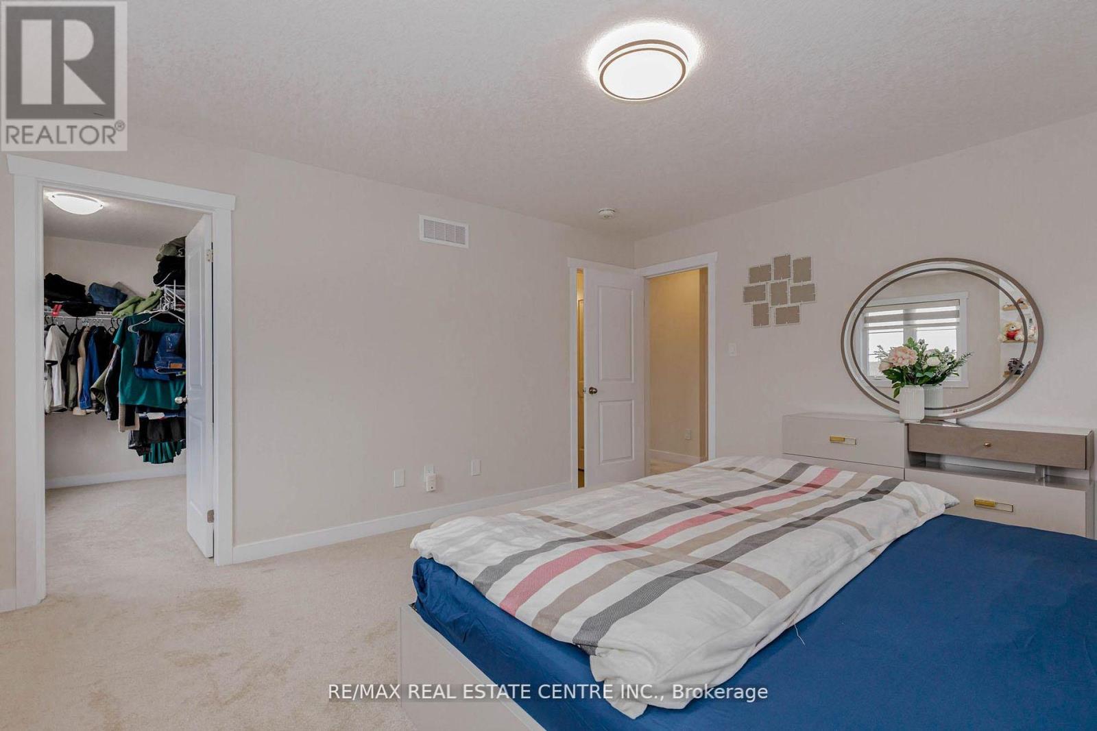 8 Moon Crescent, Cambridge, Ontario  N1S 0C4 - Photo 30 - X13046104