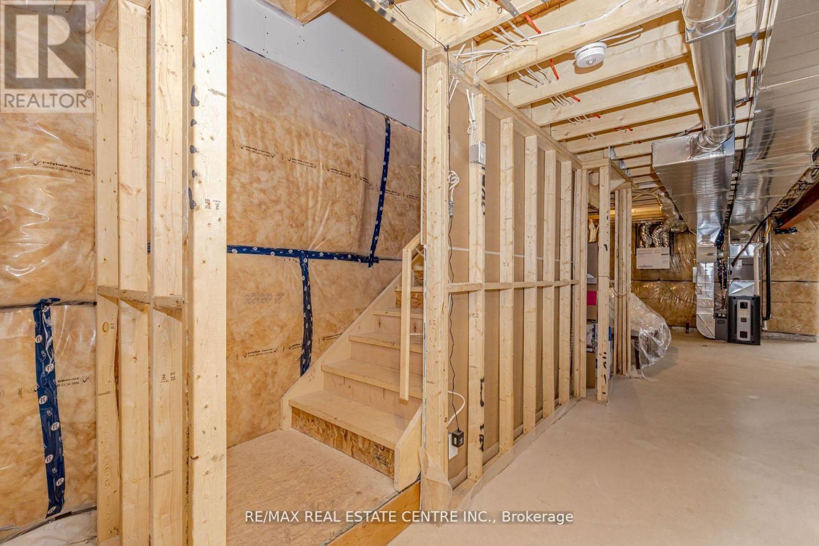 8 Moon Crescent, Cambridge, Ontario  N1S 0C4 - Photo 36 - X13046104