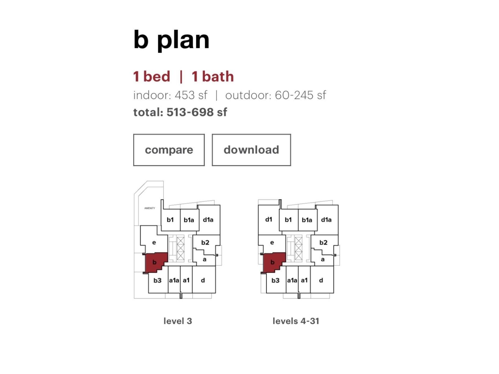 3001 13738 Central Avenue, Surrey, British Columbia  V3T 0X5 - Photo 5 - R3115863