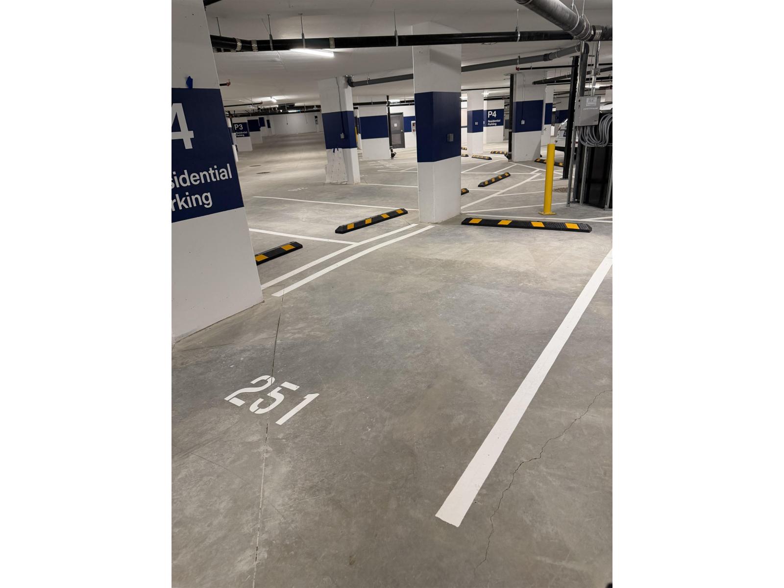 3001 13738 Central Avenue, Surrey, British Columbia  V3T 0X5 - Photo 6 - R3115863