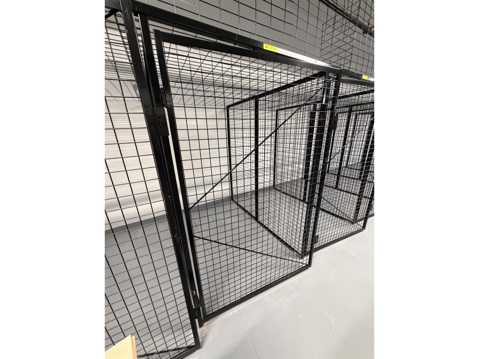 3001 13738 Central Avenue, Surrey, British Columbia  V3T 0X5 - Photo 7 - R3115863