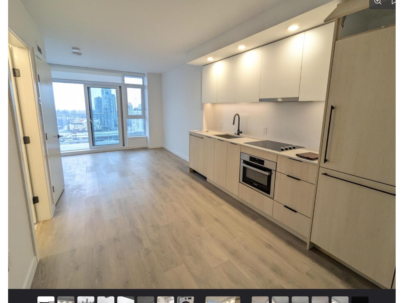 3001 13738 Central Avenue, Surrey, British Columbia  V3T 0X5 - Photo 8 - R3115863