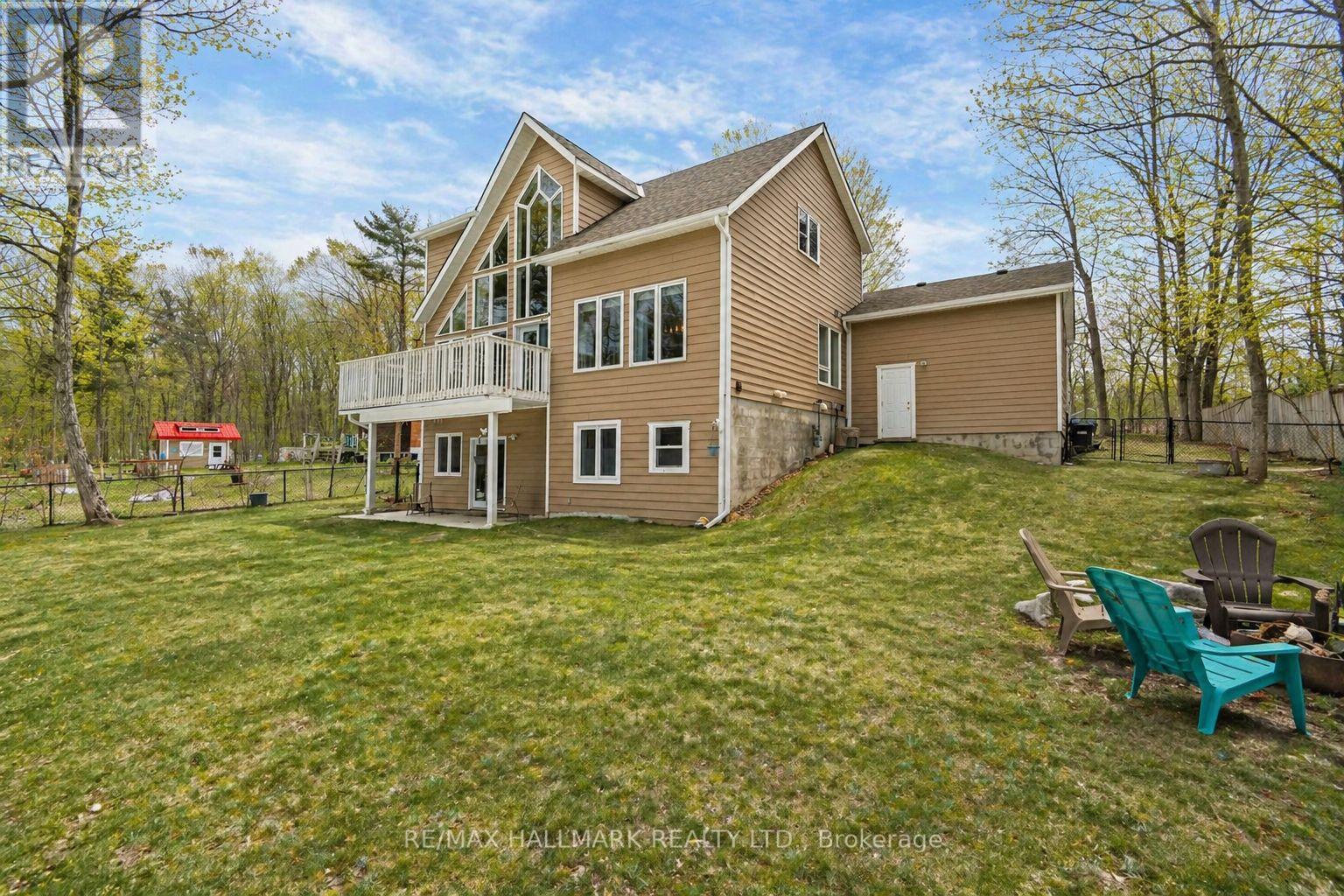 10 Musquake Court, Tiny, Ontario  L9M 1R2 - Photo 43 - S12926652