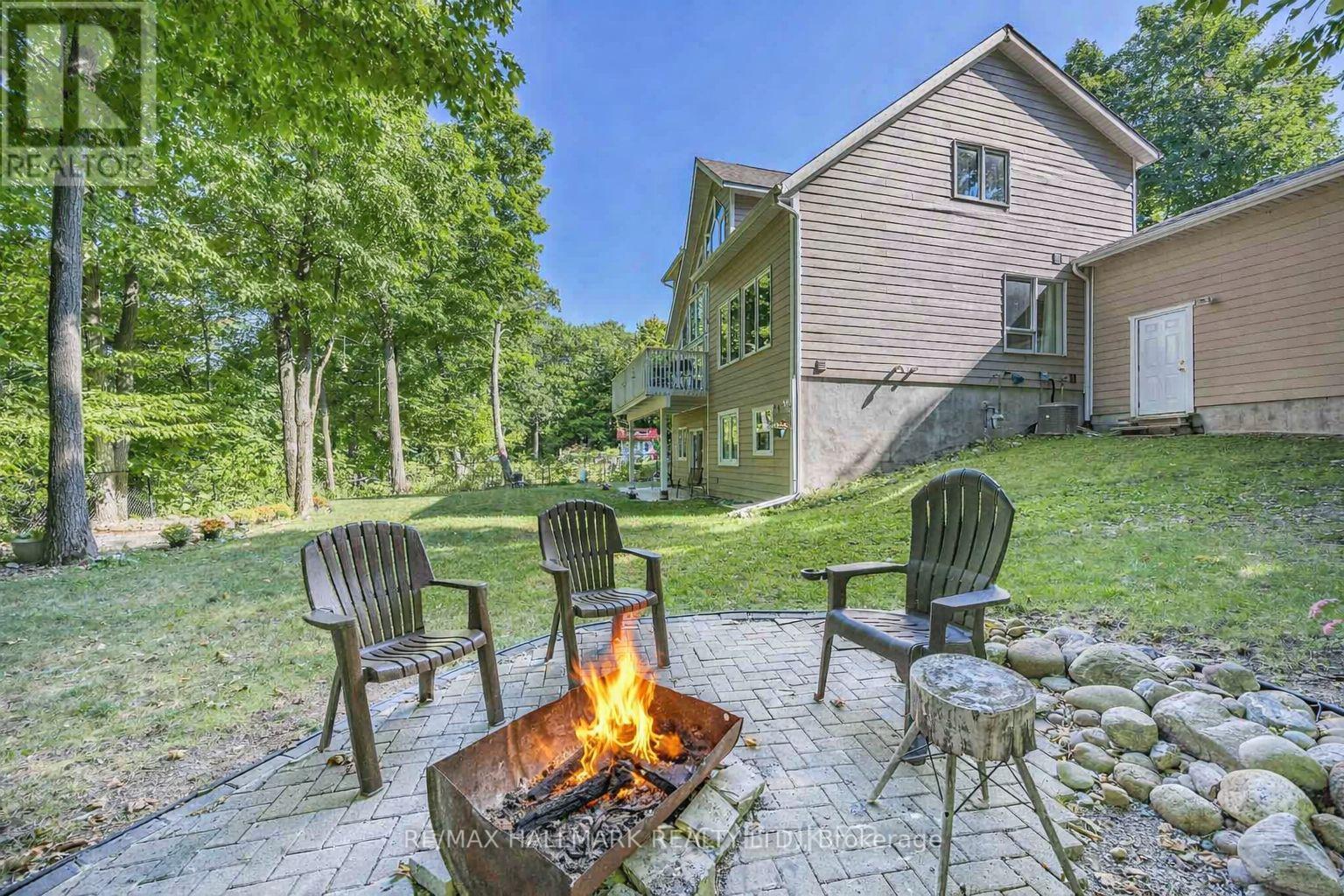 10 Musquake Court, Tiny, Ontario  L9M 1R2 - Photo 44 - S12926652