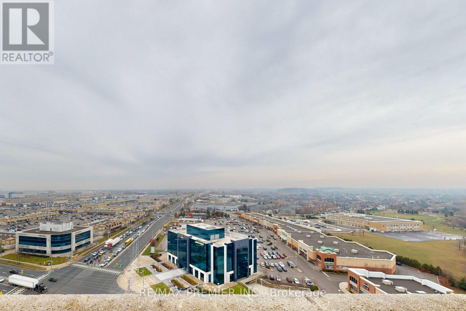 Ph07 - 9225 Jane Street, Vaughan, Ontario  L6A 0J7 - Photo 30 - N13044948