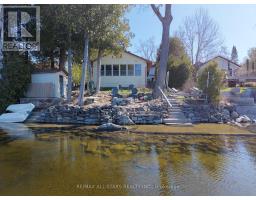 393 HILLSIDE DRIVE, Kawartha Lakes, Ontario