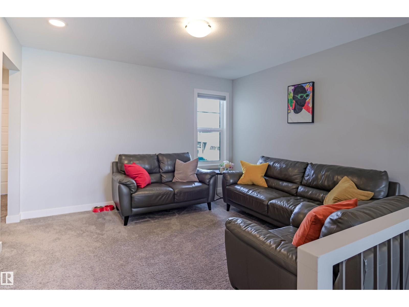 111 Kingsbury Ci, Spruce Grove, Alberta  T7X 0C9 - Photo 15 - E4484295