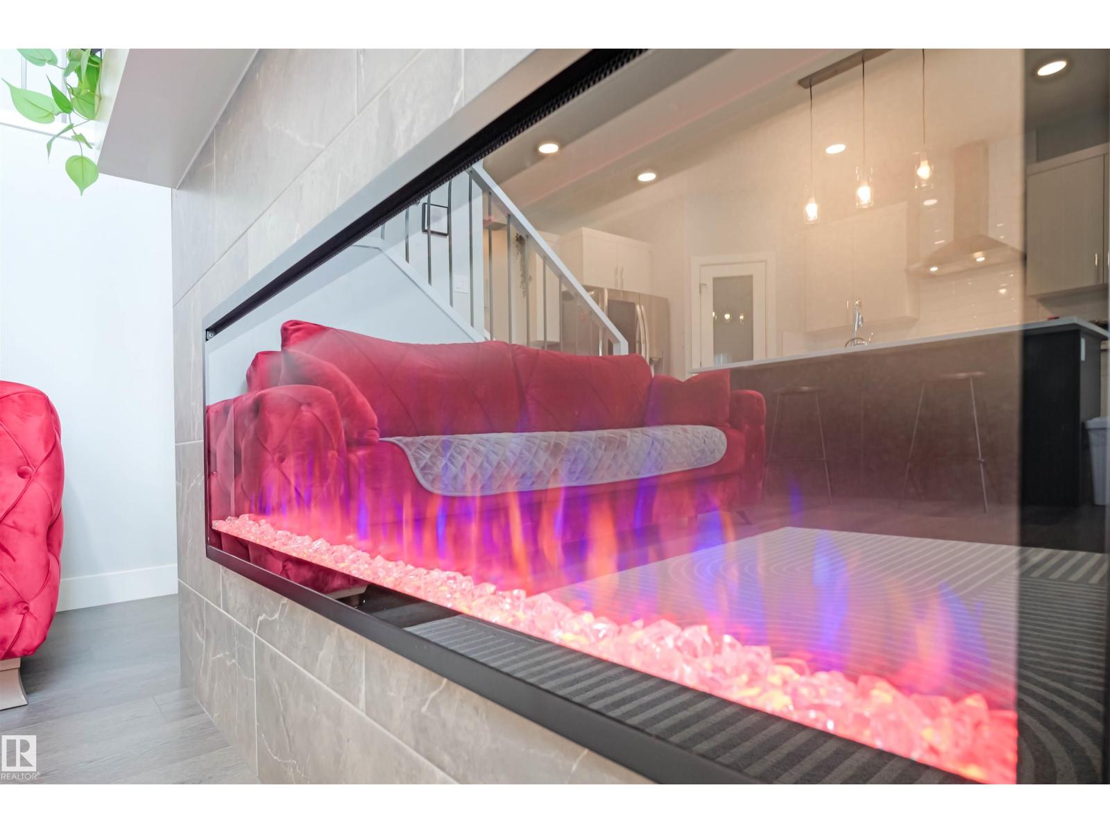 111 Kingsbury Ci, Spruce Grove, Alberta  T7X 0C9 - Photo 11 - E4484295