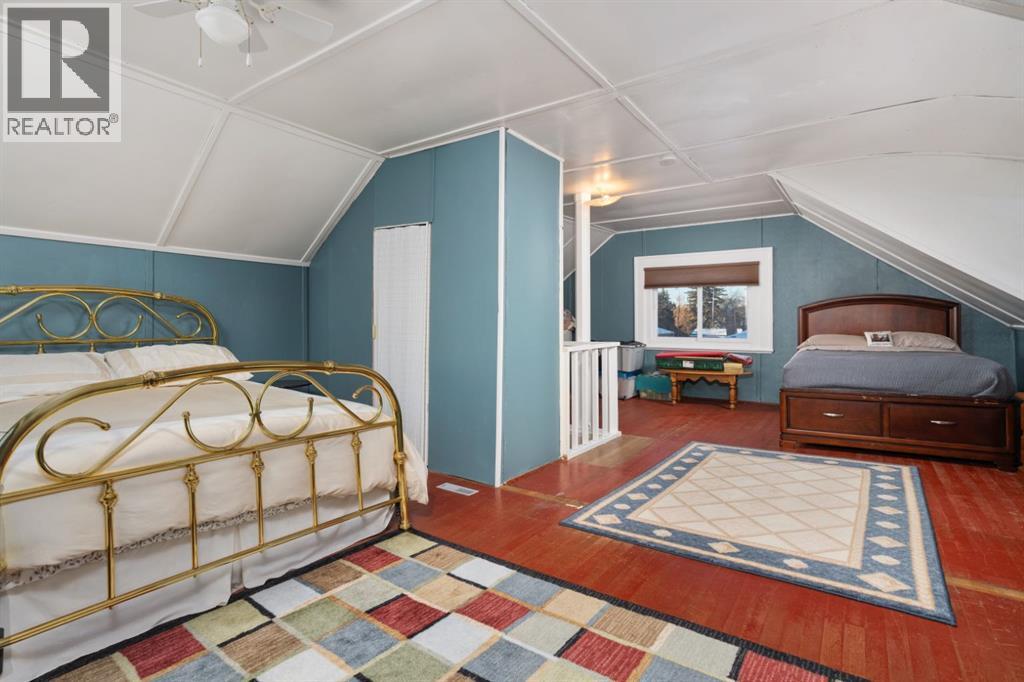 4825 51 Street, Sedgewick, Alberta  T0B 4C0 - Photo 12 - A2283756