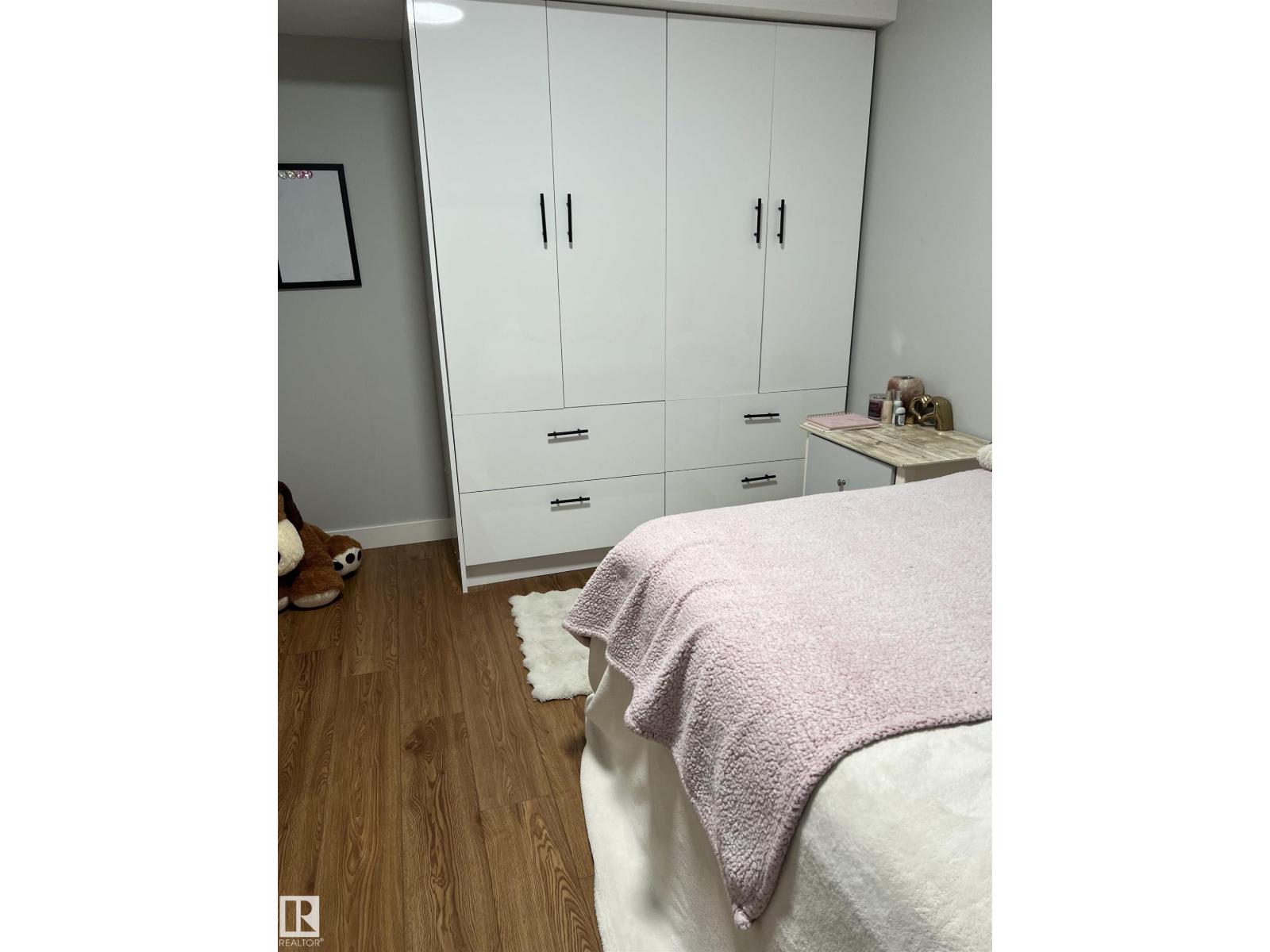 111 Kingsbury Ci, Spruce Grove, Alberta  T7X 0C9 - Photo 30 - E4484295