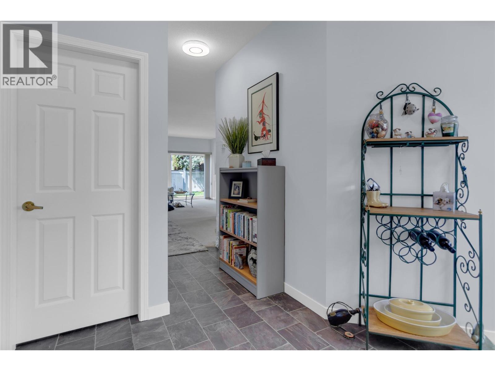 4740 20 Street Unit# 8 Lot# 8, Vernon, British Columbia  V1T 9J4 - Photo 7 - 10382363