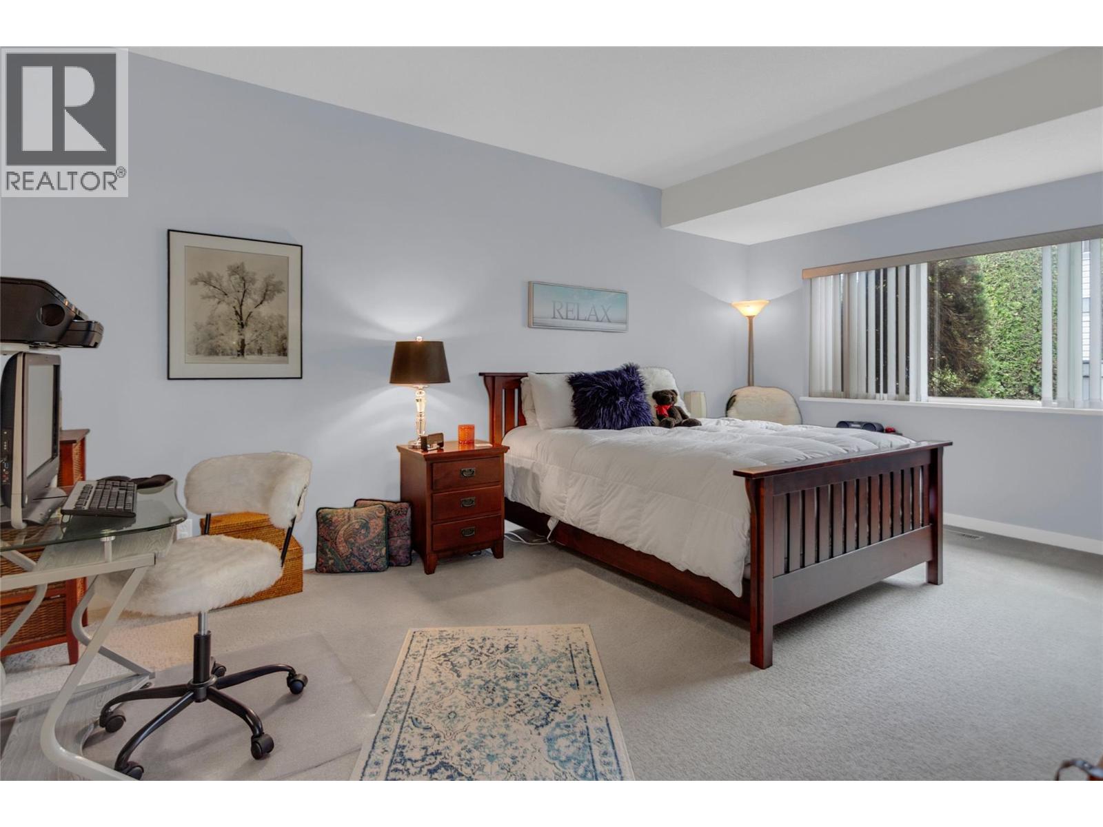 4740 20 Street Unit# 8 Lot# 8, Vernon, British Columbia  V1T 9J4 - Photo 11 - 10382363