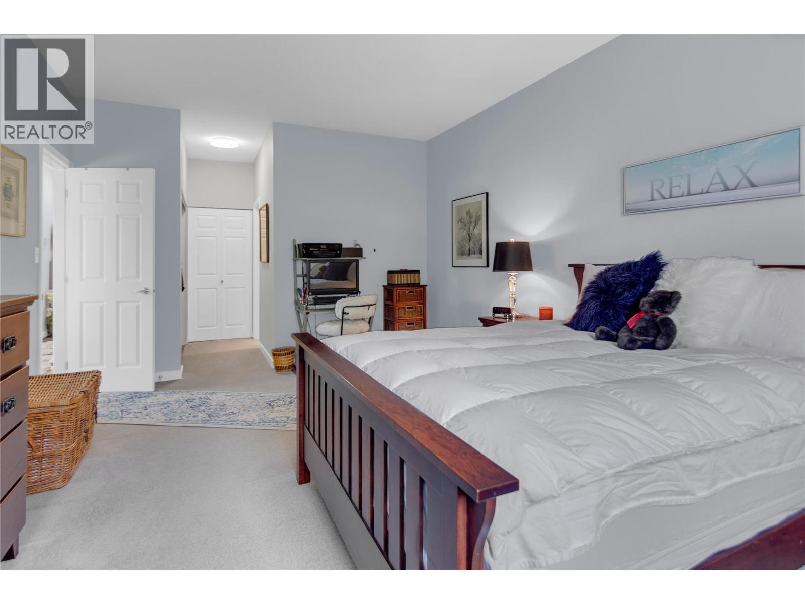 4740 20 Street Unit# 8 Lot# 8, Vernon, British Columbia  V1T 9J4 - Photo 12 - 10382363