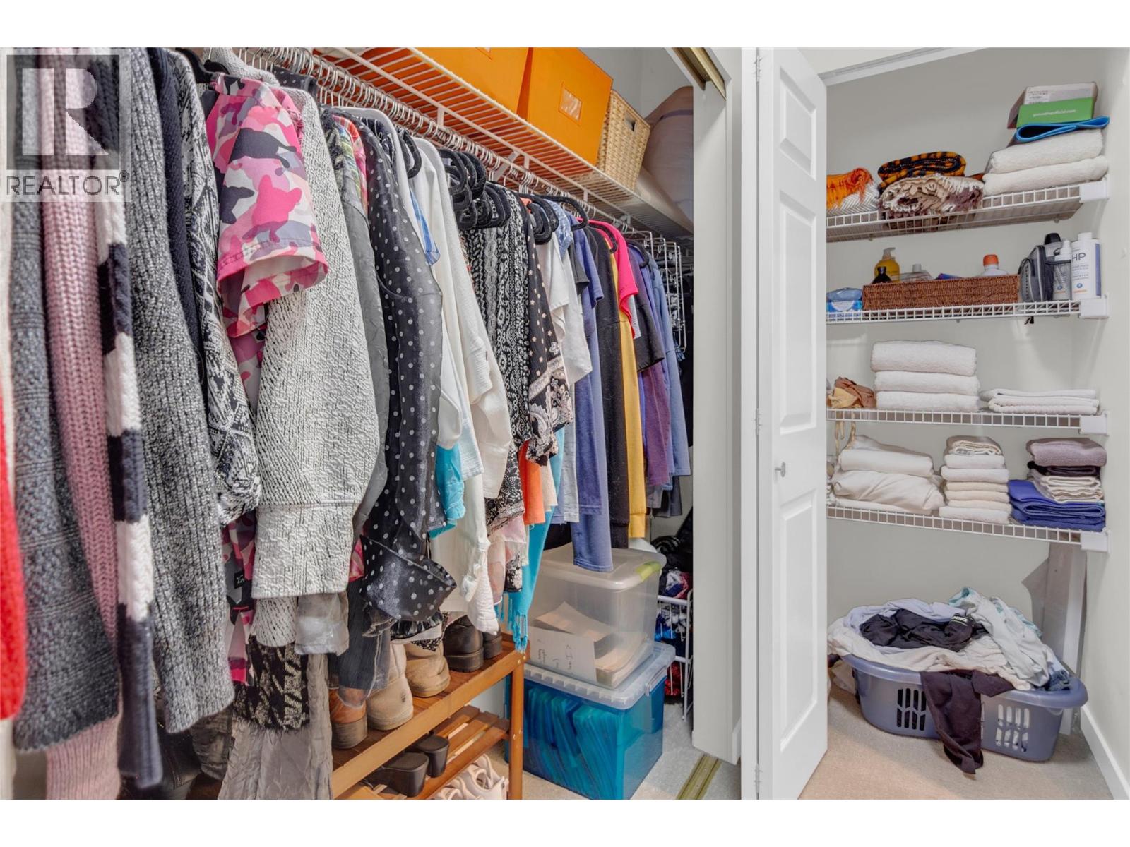 4740 20 Street Unit# 8 Lot# 8, Vernon, British Columbia  V1T 9J4 - Photo 13 - 10382363