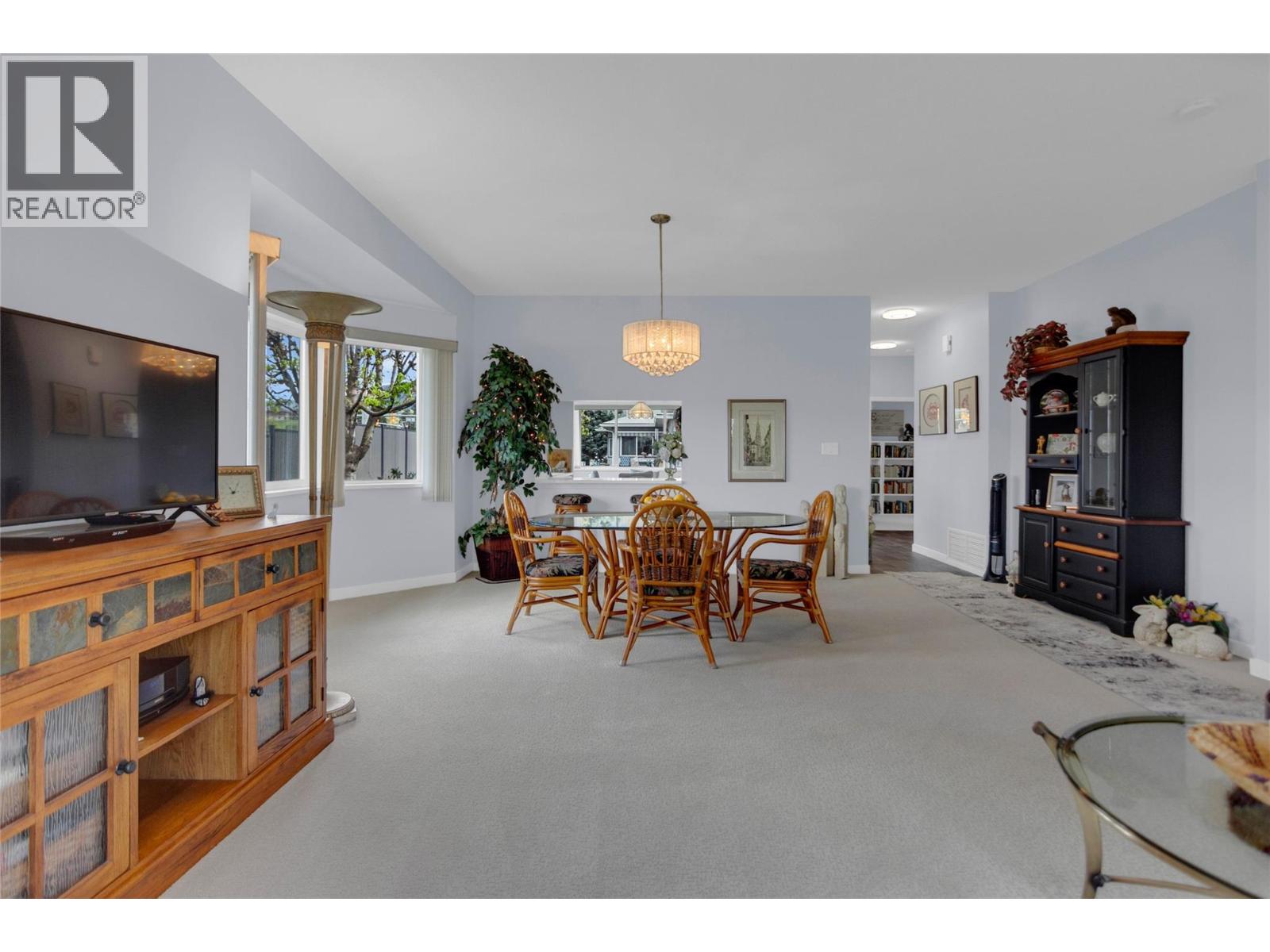 4740 20 Street Unit# 8 Lot# 8, Vernon, British Columbia  V1T 9J4 - Photo 16 - 10382363