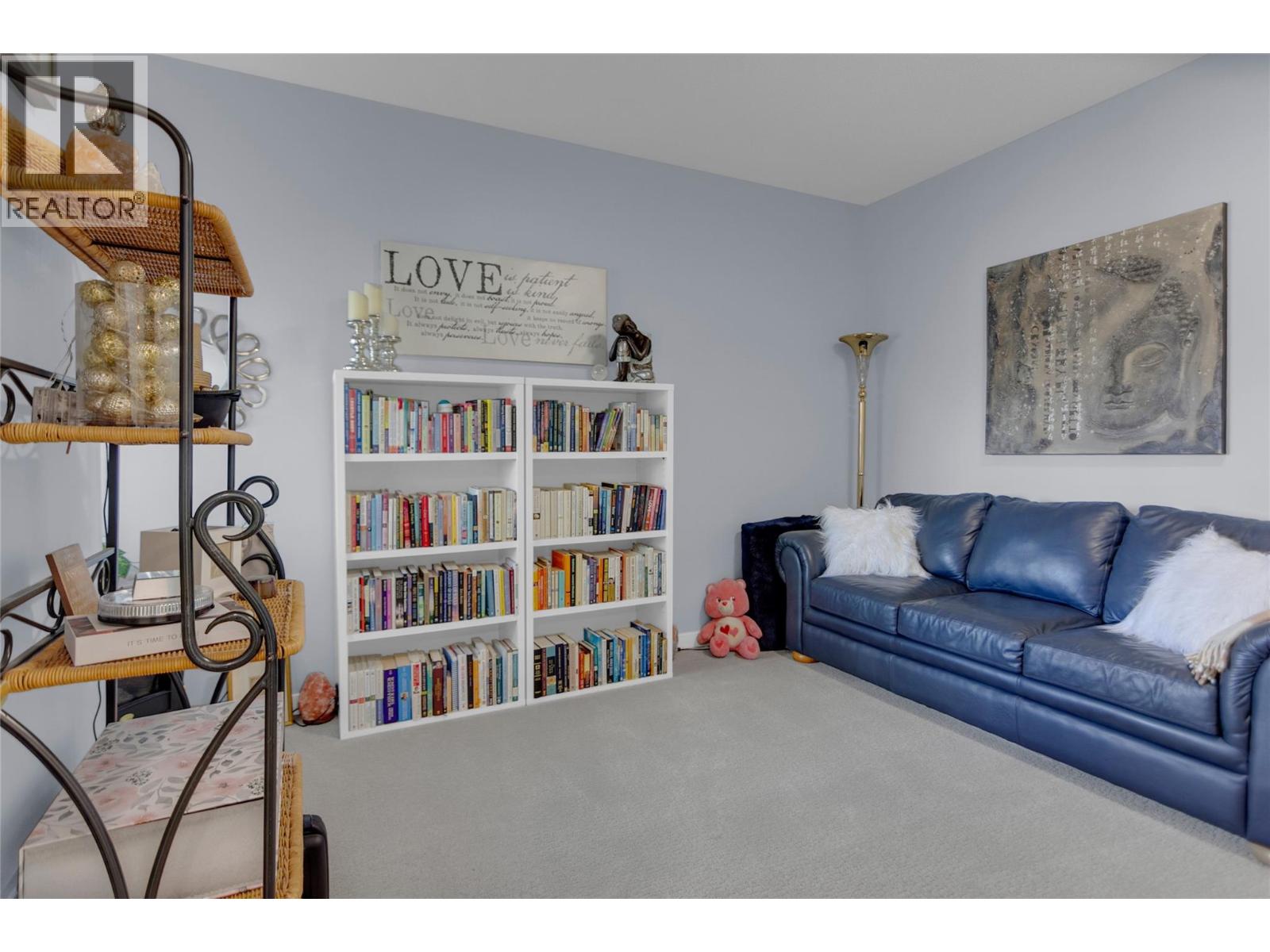 4740 20 Street Unit# 8 Lot# 8, Vernon, British Columbia  V1T 9J4 - Photo 18 - 10382363