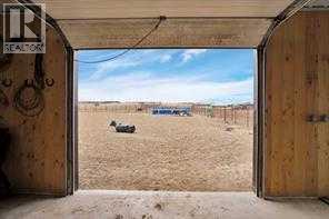 433002 Range Road 24, Rural Ponoka County, Alberta  T0C 2J0 - Photo 33 - A2295104