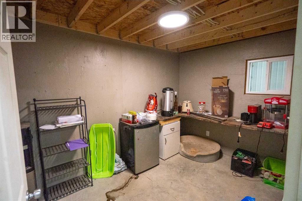 433002 Range Road 24, Rural Ponoka County, Alberta  T0C 2J0 - Photo 28 - A2295104