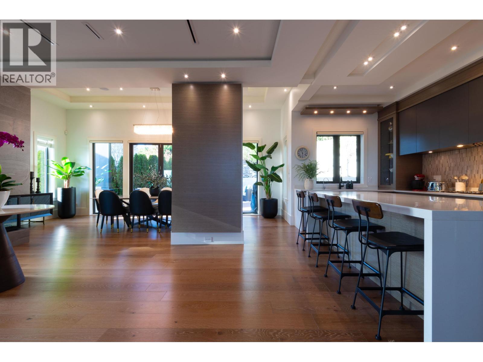 908 Beaconsfield Road, North Vancouver, British Columbia  V7R 1S8 - Photo 7 - R3113624